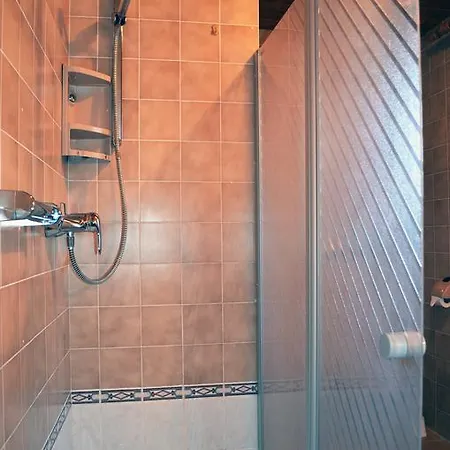 Appartement Waldvogel